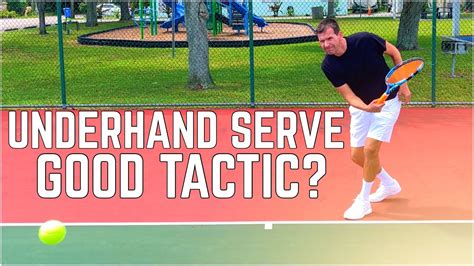 underhand tactics synonym.